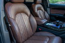 Audi S8 zdjęcie 51