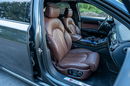 Audi S8 zdjęcie 52