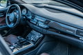 samochód osobowy Audi zdjęcie 53
