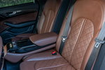 Audi S8 zdjęcie 57