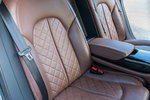 Audi S8 zdjęcie 59