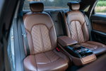 Audi S8 zdjęcie 60