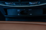 Audi S8 zdjęcie 61