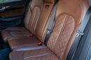Audi S8 zdjęcie 66