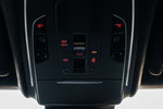 Audi S8 zdjęcie 71
