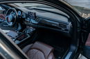 Audi S8 zdjęcie 74