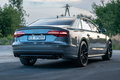 samochód osobowy Audi zdjęcie 77