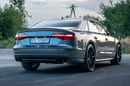 Audi S8 zdjęcie 77