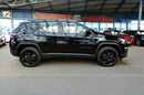 Jeep Compass 4x4 NIGHT EAGLE+NAVI+Kamera+Skóra 3Lata GWARANCJA I-wł Kraj Bezwypadko 4x2 zdjęcie 55