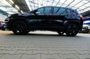 Jeep Compass 4x4 NIGHT EAGLE+NAVI+Kamera+Skóra 3Lata GWARANCJA I-wł Kraj Bezwypadko 4x2 zdjęcie 5