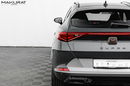 Cupra Formentor 1.5 TSI 150KM DSG Podgrz.f i kier K.cofania Ambient Salon PL VAT 23% zdjęcie 10