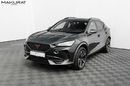 Cupra Formentor 1.5 TSI 150KM DSG Podgrz.f i kier K.cofania Ambient Salon PL VAT 23% zdjęcie 2