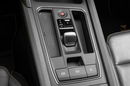 Cupra Formentor 1.5 TSI 150KM DSG Podgrz.f i kier K.cofania Ambient Salon PL VAT 23% zdjęcie 21