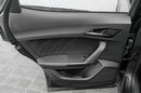 Cupra Formentor 1.5 TSI 150KM DSG Podgrz.f i kier K.cofania Ambient Salon PL VAT 23% zdjęcie 25
