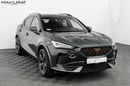 Cupra Formentor 1.5 TSI 150KM DSG Podgrz.f i kier K.cofania Ambient Salon PL VAT 23% zdjęcie 3