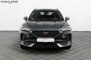 Cupra Formentor 1.5 TSI 150KM DSG Podgrz.f i kier K.cofania Ambient Salon PL VAT 23% zdjęcie 7