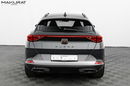 Cupra Formentor 1.5 TSI 150KM DSG Podgrz.f i kier K.cofania Ambient Salon PL VAT 23% zdjęcie 9