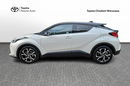 Toyota C-HR 1.8 HSD 122KM SELECTION, salon Polska, gwarancja zdjęcie 4