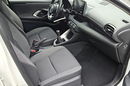 Toyota Yaris 1, 5 VVTi 125KM COMFORT, salon Polska, gwarancja zdjęcie 14