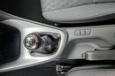 Toyota Yaris 1, 5 VVTi 125KM COMFORT, salon Polska, gwarancja zdjęcie 17