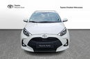 Toyota Yaris 1, 5 VVTi 125KM COMFORT, salon Polska, gwarancja zdjęcie 2