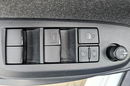 Toyota Yaris 1, 5 VVTi 125KM COMFORT, salon Polska, gwarancja zdjęcie 20
