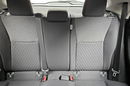 Toyota Yaris 1, 5 VVTi 125KM COMFORT, salon Polska, gwarancja zdjęcie 25