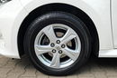 Toyota Yaris 1, 5 VVTi 125KM COMFORT, salon Polska, gwarancja zdjęcie 26