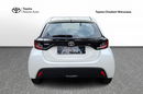 Toyota Yaris 1, 5 VVTi 125KM COMFORT, salon Polska, gwarancja zdjęcie 6