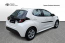 Toyota Yaris 1, 5 VVTi 125KM COMFORT, salon Polska, gwarancja zdjęcie 7