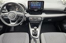 Toyota Yaris 1, 5 VVTi 125KM COMFORT, salon Polska, gwarancja zdjęcie 9
