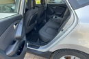 Hyundai ix35 13r.2.0 CRDI 136KM 4X4 bezwypadkowy z Niemiec zdjęcie 15