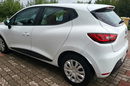 Renault Clio 2019 Tylko Salon Polska 1Właściciel BEZWYPADKOWY zdjęcie 10