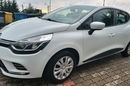 Renault Clio 2019 Tylko Salon Polska 1Właściciel BEZWYPADKOWY zdjęcie 12