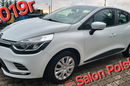 Renault Clio 2019 Tylko Salon Polska 1Właściciel BEZWYPADKOWY zdjęcie 15