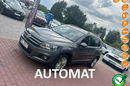 Volkswagen Tiguan CUP, 4Motion, DSG, Gwarancja zdjęcie 1