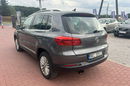 Volkswagen Tiguan CUP, 4Motion, DSG, Gwarancja zdjęcie 10
