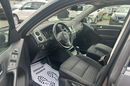 Volkswagen Tiguan CUP, 4Motion, DSG, Gwarancja zdjęcie 12