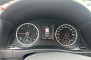 Volkswagen Tiguan CUP, 4Motion, DSG, Gwarancja zdjęcie 13
