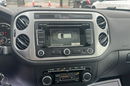 Volkswagen Tiguan CUP, 4Motion, DSG, Gwarancja zdjęcie 14
