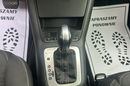 Volkswagen Tiguan CUP, 4Motion, DSG, Gwarancja zdjęcie 15
