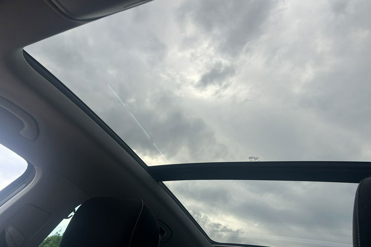 Volkswagen Tiguan CUP, 4Motion, DSG, Gwarancja zdjęcie 17