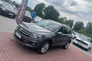 Volkswagen Tiguan CUP, 4Motion, DSG, Gwarancja zdjęcie 2