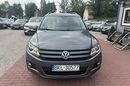 Volkswagen Tiguan CUP, 4Motion, DSG, Gwarancja zdjęcie 4