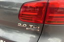 Volkswagen Tiguan CUP, 4Motion, DSG, Gwarancja zdjęcie 8