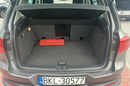 Volkswagen Tiguan CUP, 4Motion, DSG, Gwarancja zdjęcie 9