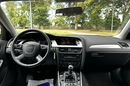 Audi A4 2014r Xenon LED Navi Alu Gwarancja zdjęcie 13