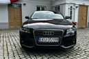 Audi A4 2014r Xenon LED Navi Alu Gwarancja zdjęcie 9