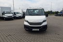 Iveco DAILY 35S18 zdjęcie 9