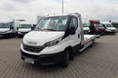 Iveco DAILY 35S18 zdjęcie 2